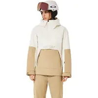 Oakley Apparel Wmns Tnp Tbt Insulated Jas