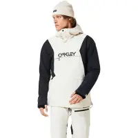 Oakley Apparel Tnp Tbt Insulated Jas