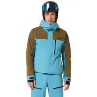Oakley Apparel Tnp Tbt Insulated Jas