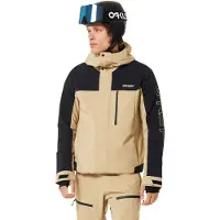 Oakley Apparel Tnp Tbt Insulated Jas