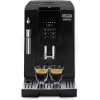 De'Longhi ECAM35.315B