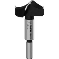 Bosch Accesorios Expert Laminated Forstnerboor 45mm