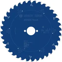 Bosch EXPERT Wood Cirkelzaagblad | 216 x 2,3/1,6 x 30 mm | T36 - 2608902236