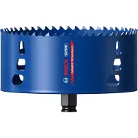 Bosch EXPERT Multi Material Power Change Plus Gatzaag | 152 x 60 mm - 2608901905