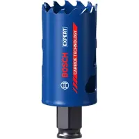 Bosch EXPERT Multi Material Power Change Plus Gatzaag | 38 x 60 mm - 2608901884