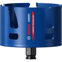 Bosch 2608901941 2608901941 Gatenzaag 102 mm Hartmetaal 1 stuk(s)