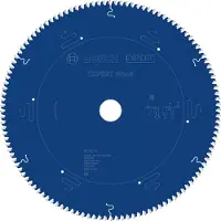 Bosch 2608902244 2608902244 Cirkelzaagblad Aantal tanden: 120 1 stuk(s)