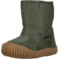 ZigZag Winterstiefel Tate