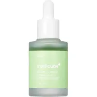 Medicube Geavanceerd Hydraterend Serum kalmerend en hydraterend 30 ml
