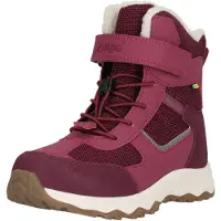 ZigZag Winterstiefel Balful