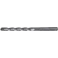Radix - SDS+ Hamerboor 2-snijder - 6.0 x 150/210 mm