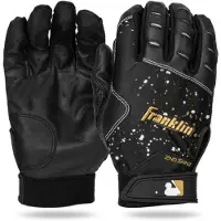 Franklin 8i