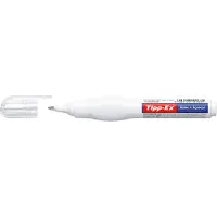 TIPPEX 10 shake'n knijppen