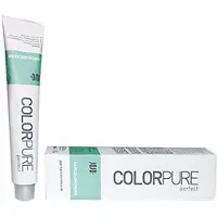 JoJo Colorpure Haircolorcream perfect plus 100 ml 8.0 hellblond