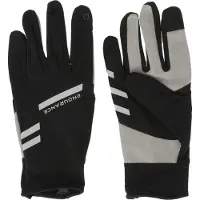 Endurance Handschuhe Verve