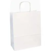 Clairefontaine Taschen