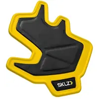 SKLZ Fielding Hands Youth (12059) voor Sport Honkbal/Softball