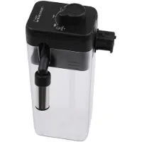 De'Longhi Melkkaraf voor warme dranken voor DeLonghi Rivelia koffiemachines DLSC031 (AS00006308)