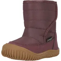 ZigZag Winterstiefel Tate