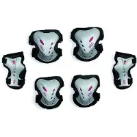 Fila Skate Fp Gears Beschermer