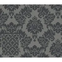 Rasch Sophie Charlotte behang 440522