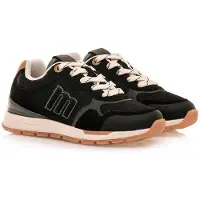 Mtng 49111 Schoenen