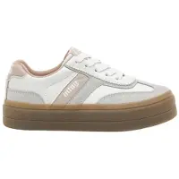 Mtng 81198 Schoenen
