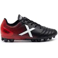 Munich Arenga 315 Junior Football Boots Zwart EU 38 Kinderen