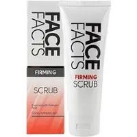 Face Facts firming scrub - Scrub | Exfoliating | Verstevigend