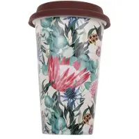 De'Longhi DELONGHI - THERMOSBEKER VEELKLEURIG - 5513284491