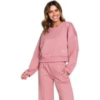 Doctor Nap Huispak Blush Rose DRS.7360 40 / L