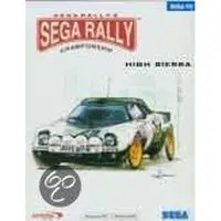 Rally 2
