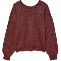 Vero Moda Trui - dames EU M
