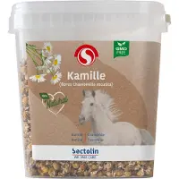 Sectolin Kamille