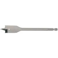 Radix - Speedboor - 40,0 x 152 mm - Type K