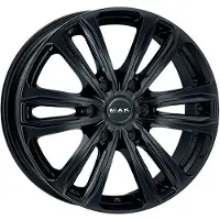 Mak F7570AF6GB48VK3 Velg