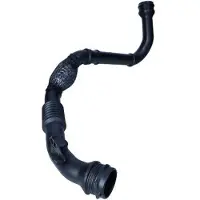 MAXGEAR 68-0644 Laadluchtslang