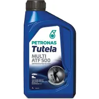 Petronas 76149E15EU Olie, automatische transmissie (ATF)