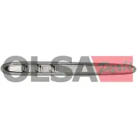 AIC 72122 Knipperlichtautomaat / Pinkdoos