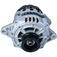 MAXGEAR 55-0561 Dynamo / Alternator