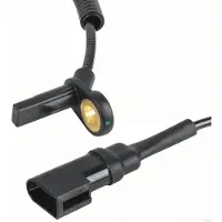 HERTH+BUSS ELPARTS 70660308 Wielsnelheidssensor (ABS)