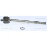 TRISCAN 8500 29247 Binnenste stuurkogel