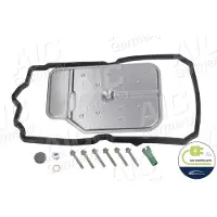 AIC 73981Set Olieverversingsset voor automatische transmissie
