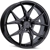 KESKIN KT19N85195114340BP Velg