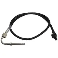 TRUCKTEC AUTOMOTIVE 02.17.161 Sensor, uitlaatgastemperatuur