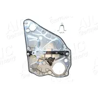 AIC 52210 Raammechanisme