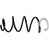 SACHS 991 310 Chassisveer