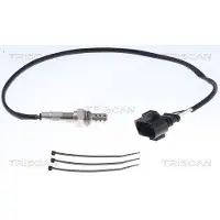 TRISCAN 8845 29185 Lambdasonde