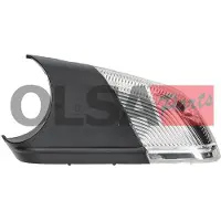 AIC 72184 Knipperlichtautomaat / Pinkdoos