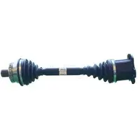 METELLI 17-1090 Aandrijfas